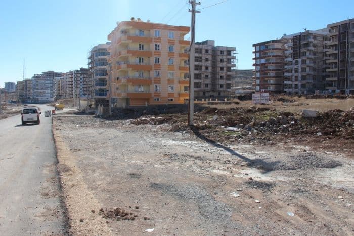 Morev 16. Etap - Fotoğraf 8