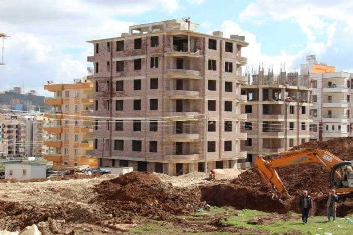 Morev 18. Etap - Fotoğraf 13