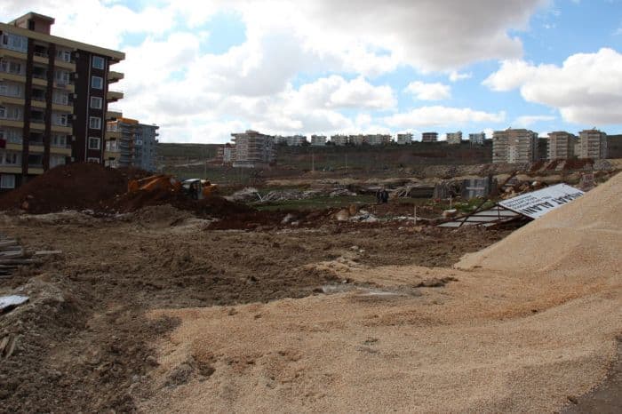 Morev 18. Etap - Fotoğraf 14