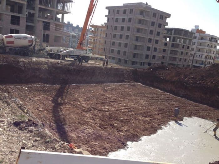 Morev 18. Etap - Fotoğraf 16