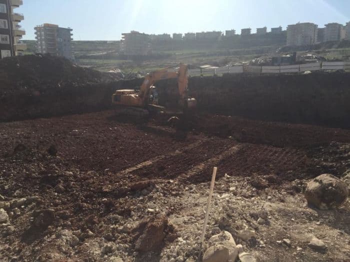 Morev 18. Etap - Fotoğraf 18