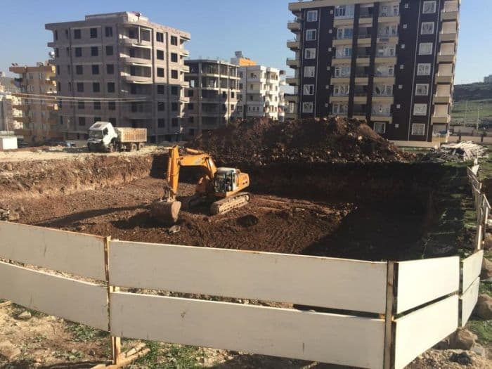 Morev 18. Etap - Fotoğraf 19