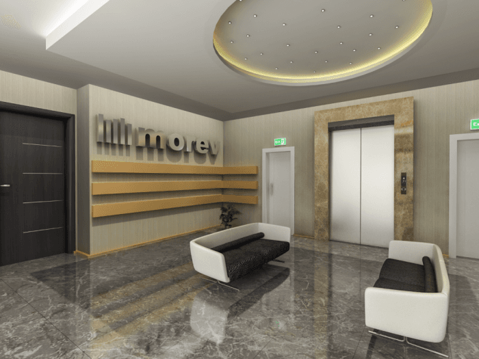 Morev 18. Etap - Fotoğraf 2