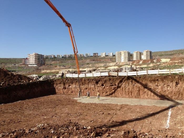 Morev 18. Etap - Fotoğraf 20