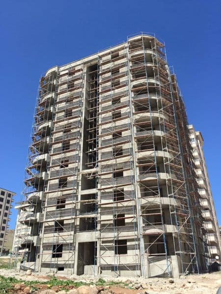 Morev 18. Etap - Fotoğraf 27