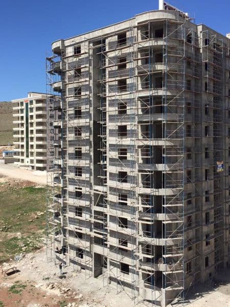 Morev 18. Etap - Fotoğraf 31