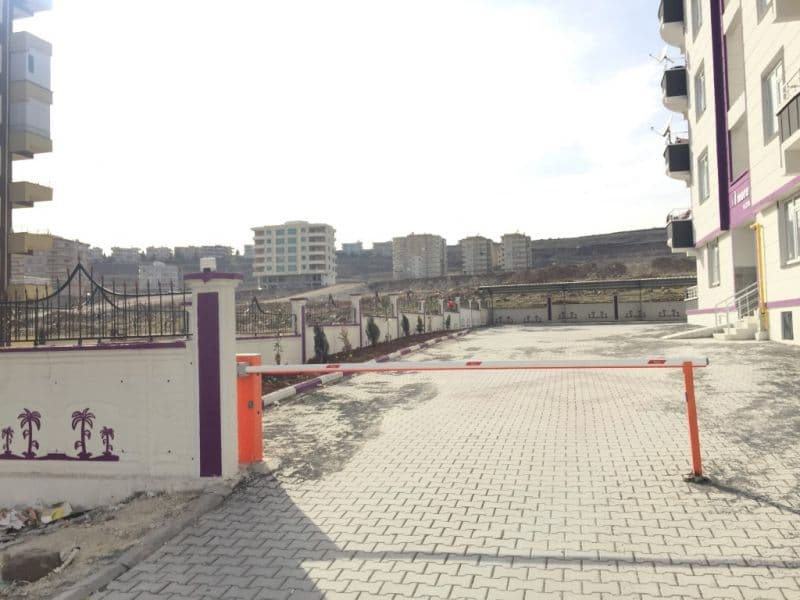 Morev 18. Etap - Fotoğraf 37