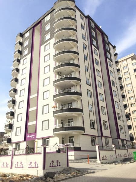 Morev 18. Etap - Fotoğraf 41