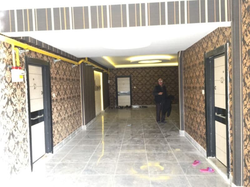 Morev 18. Etap - Fotoğraf 48