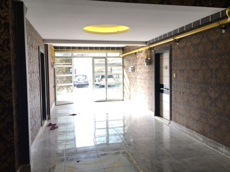 Morev 18. Etap - Fotoğraf 49