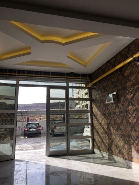 Morev 18. Etap - Fotoğraf 50