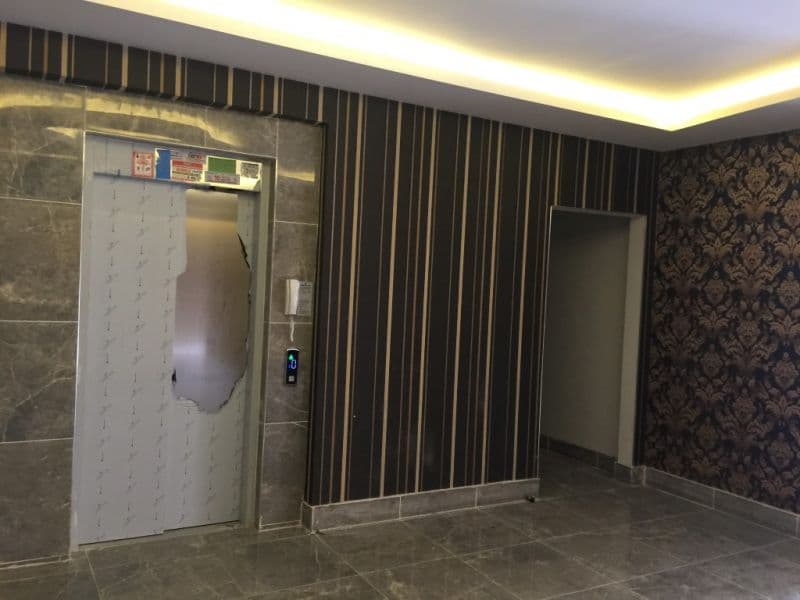 Morev 18. Etap - Fotoğraf 53