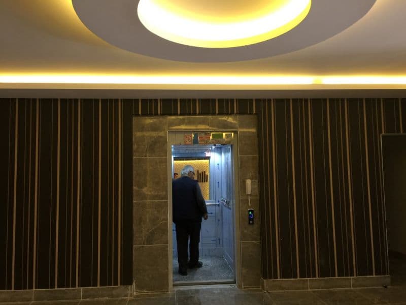 Morev 18. Etap - Fotoğraf 54