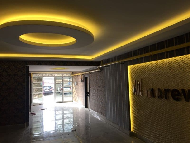 Morev 18. Etap - Fotoğraf 57