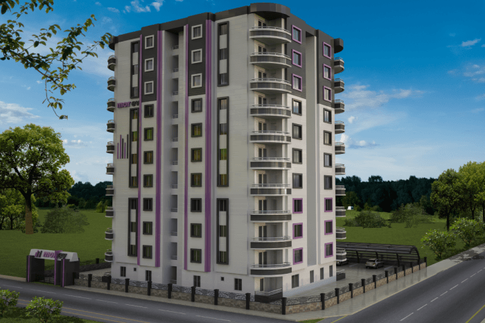 Morev 18. Etap - Fotoğraf 6