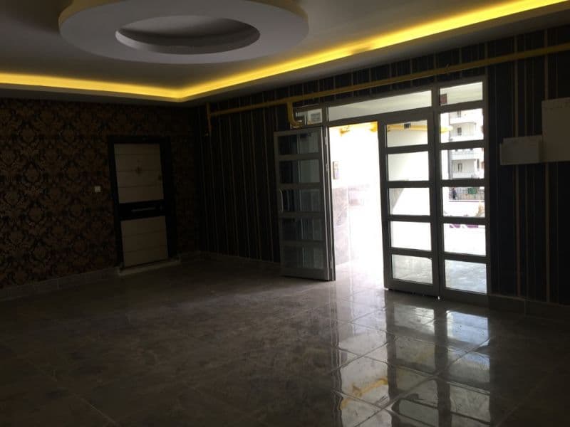 Morev 18. Etap - Fotoğraf 62