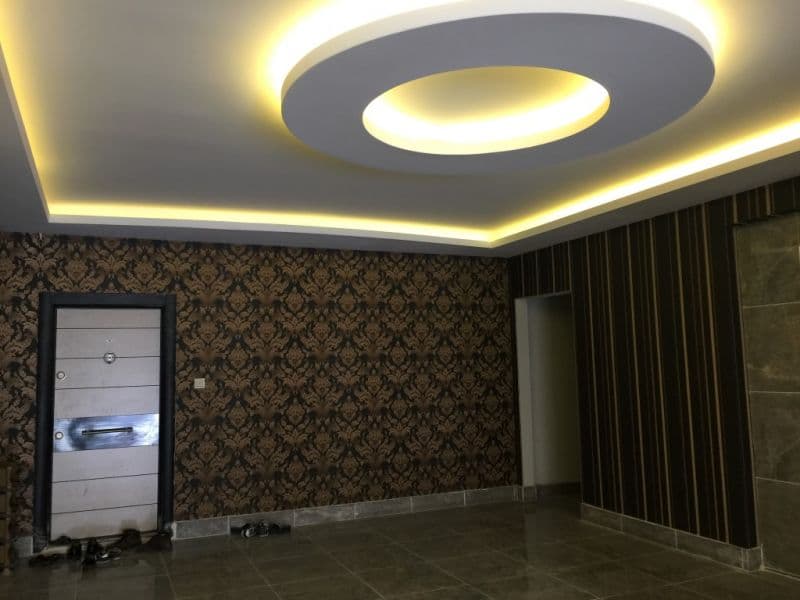 Morev 18. Etap - Fotoğraf 63