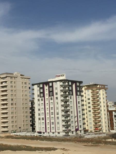 Morev 18. Etap - Fotoğraf 65