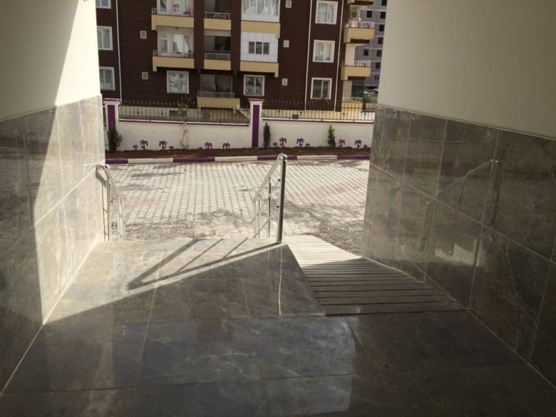 Morev 18. Etap - Fotoğraf 66