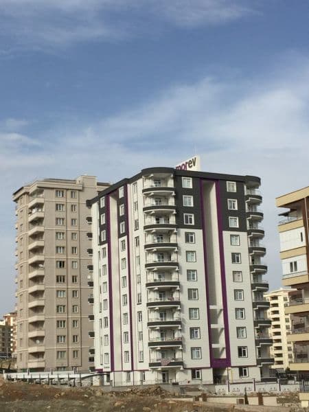 Morev 18. Etap - Fotoğraf 67