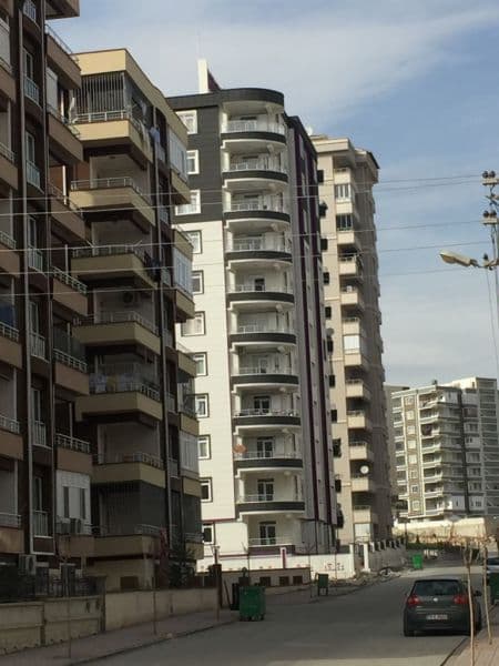 Morev 18. Etap - Fotoğraf 69