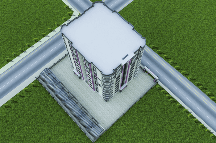 Morev 18. Etap - Fotoğraf 8