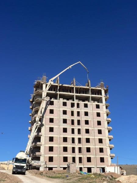 Morev 19. Etap - Fotoğraf 19