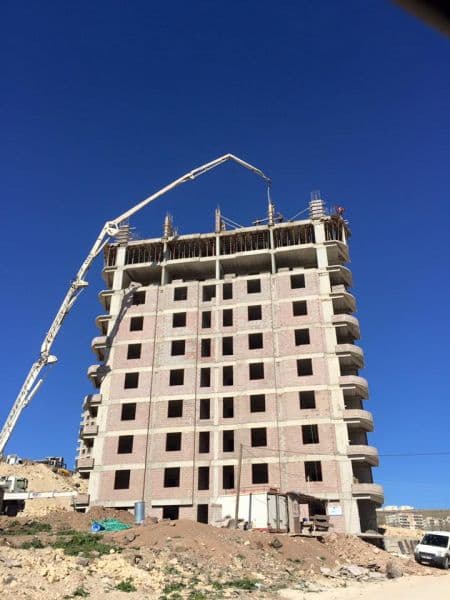 Morev 19. Etap - Fotoğraf 20