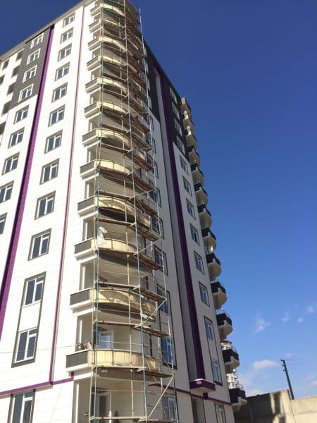 Morev 19. Etap - Fotoğraf 24