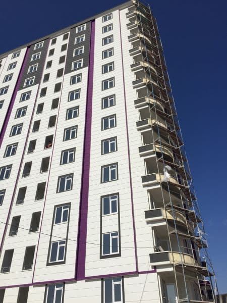 Morev 19. Etap - Fotoğraf 27