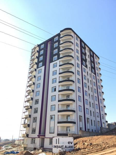 Morev 19. Etap - Fotoğraf 28