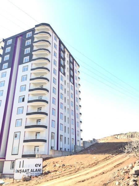 Morev 19. Etap - Fotoğraf 30