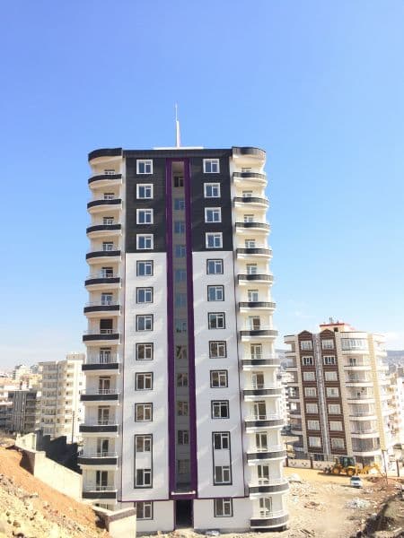 Morev 19. Etap - Fotoğraf 33