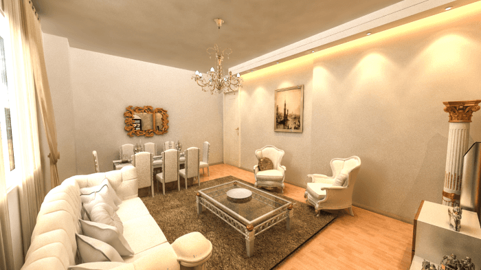 Morev 19. Etap - Fotoğraf 4