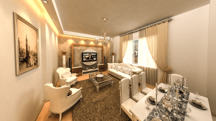 Morev 19. Etap - Fotoğraf 5