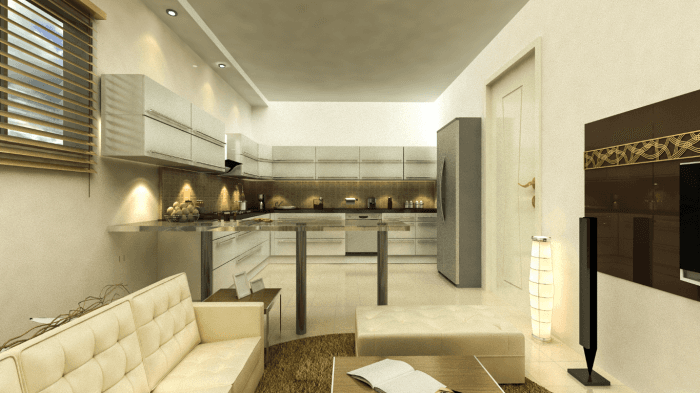 Morev 19. Etap - Fotoğraf 6