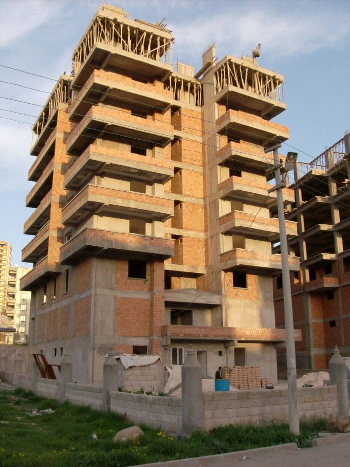 Morev 2. Etap - Fotoğraf 2