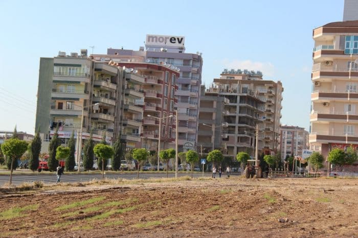 Morev 2. Etap - Fotoğraf 14