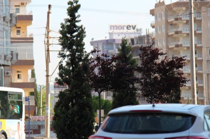 Morev 2. Etap - Fotoğraf 15