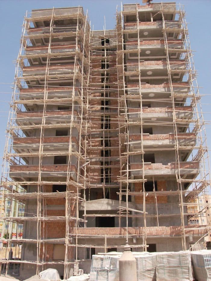 Morev 2. Etap - Fotoğraf 11