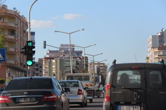 Morev 2. Etap - Fotoğraf 12