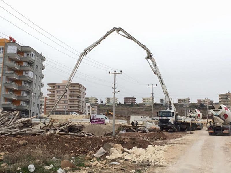 Morev 20. Etap - Fotoğraf 12