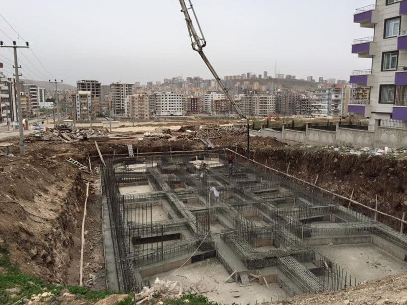 Morev 20. Etap - Fotoğraf 13