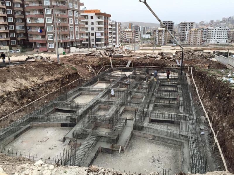 Morev 20. Etap - Fotoğraf 15