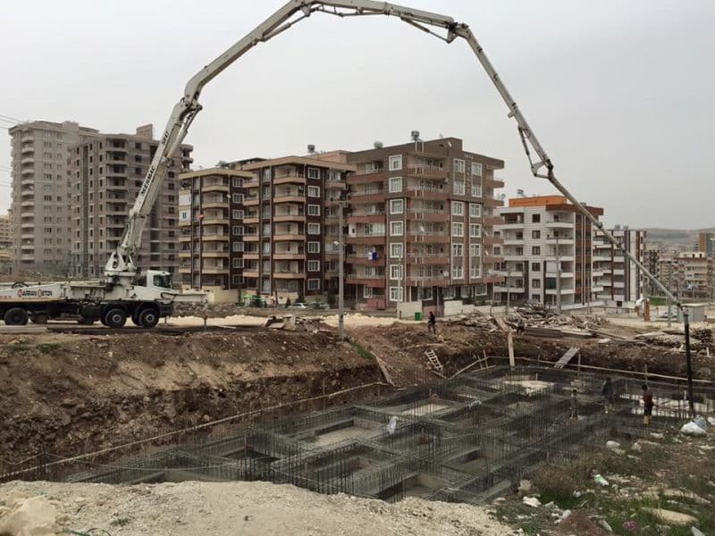 Morev 20. Etap - Fotoğraf 17