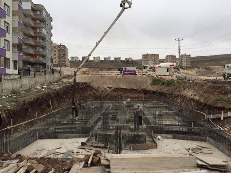 Morev 20. Etap - Fotoğraf 18