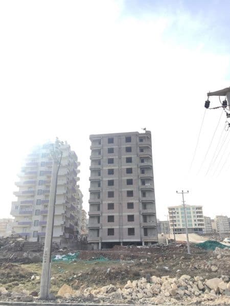 Morev 20. Etap - Fotoğraf 22