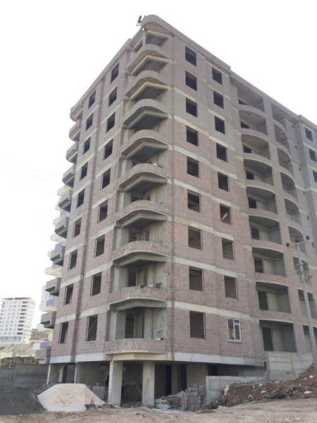 Morev 20. Etap - Fotoğraf 24