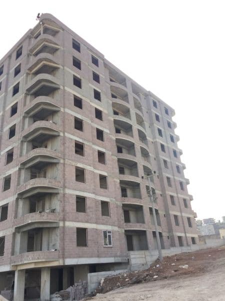 Morev 20. Etap - Fotoğraf 25