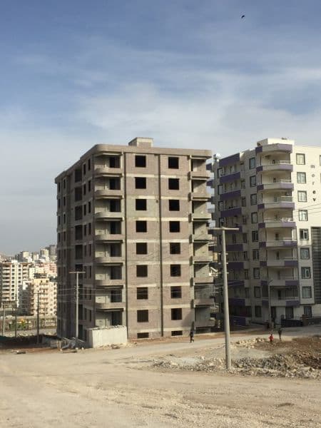 Morev 20. Etap - Fotoğraf 26